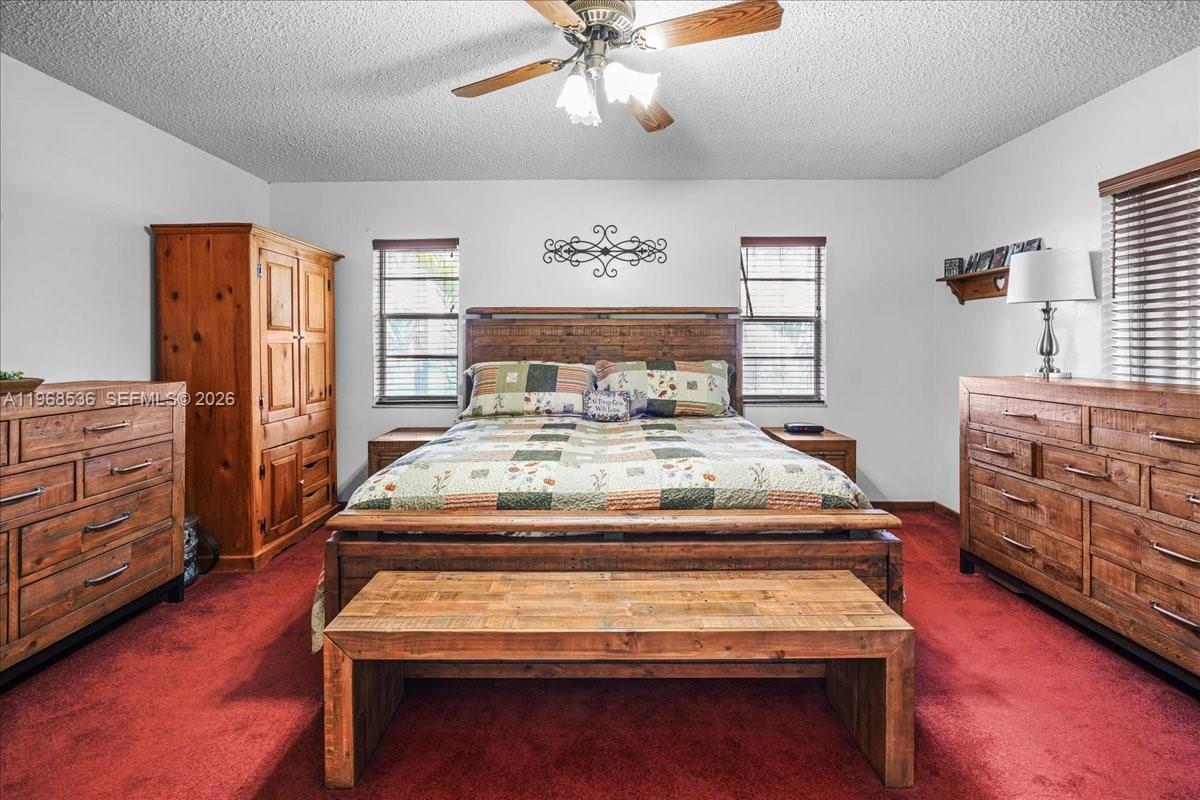 Redland - Residential