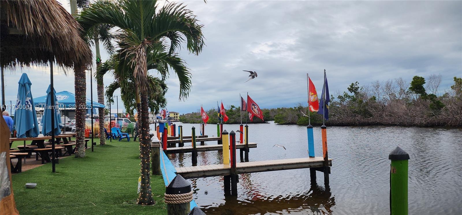 Cape Coral - Land