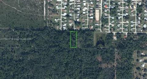 MLS: A11750137