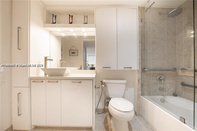 FLAGLER FIRST CONDO - Residential