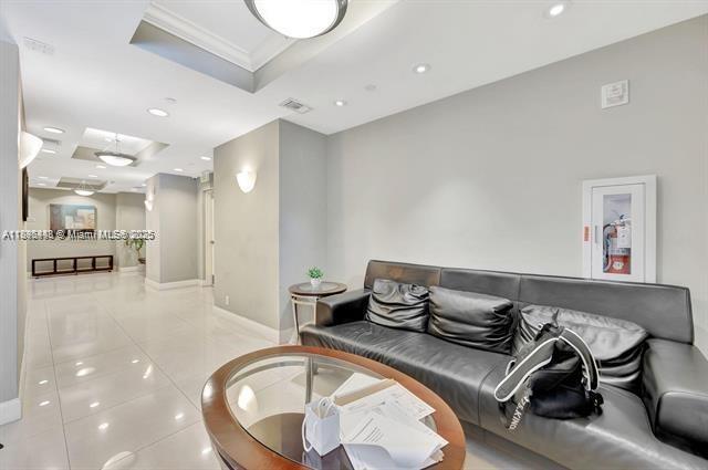 FLAGLER FIRST CONDO - Residential