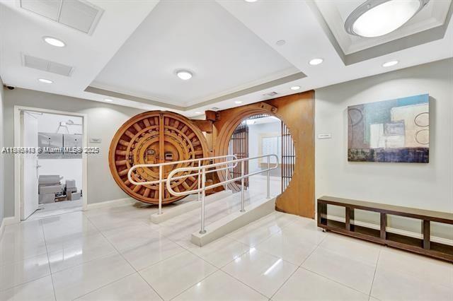 FLAGLER FIRST CONDO - Residential