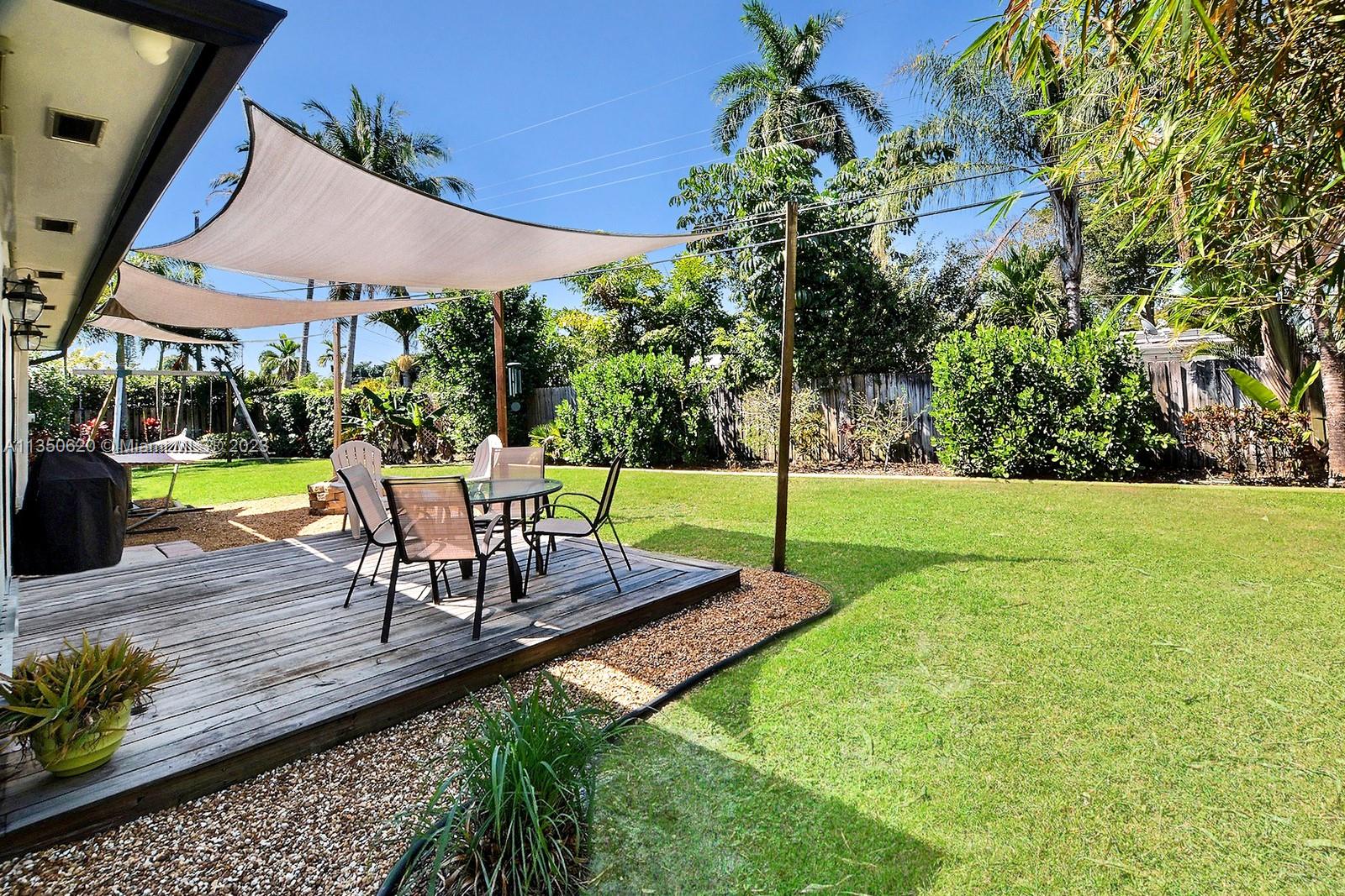 LAUDERDALE GOLF ESTATES - Residential