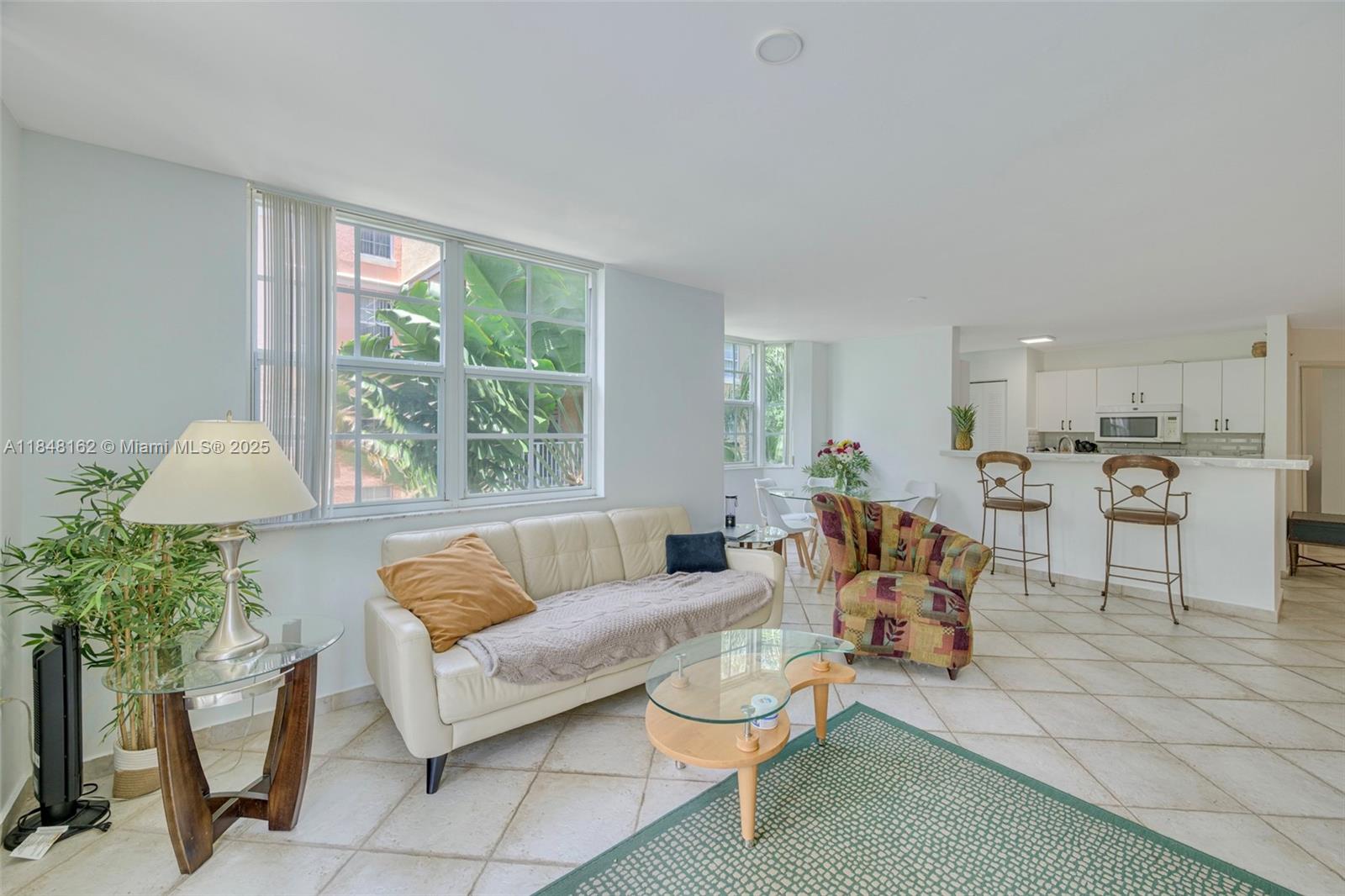 THE YACHT CLUB AT AVENTUR - Residential