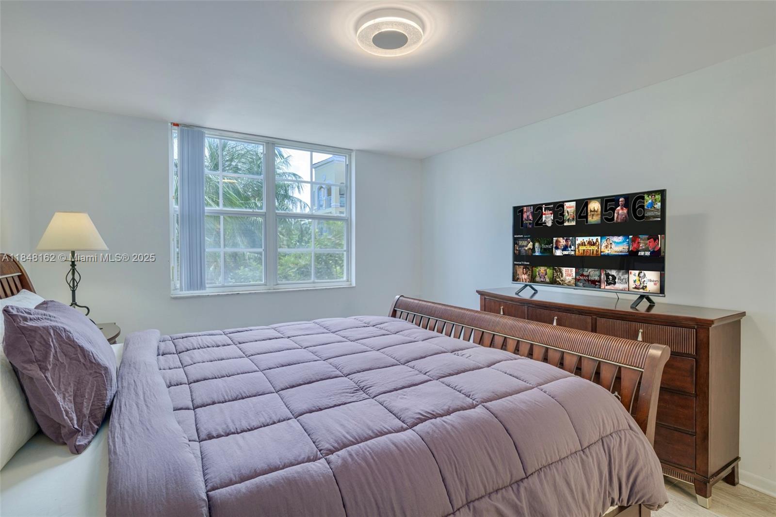 THE YACHT CLUB AT AVENTUR - Residential