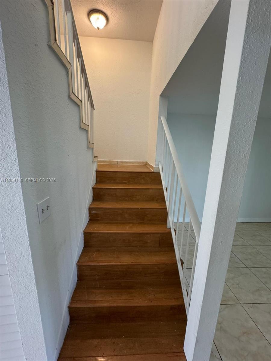 GREEN TERRACE CONDO - Residential