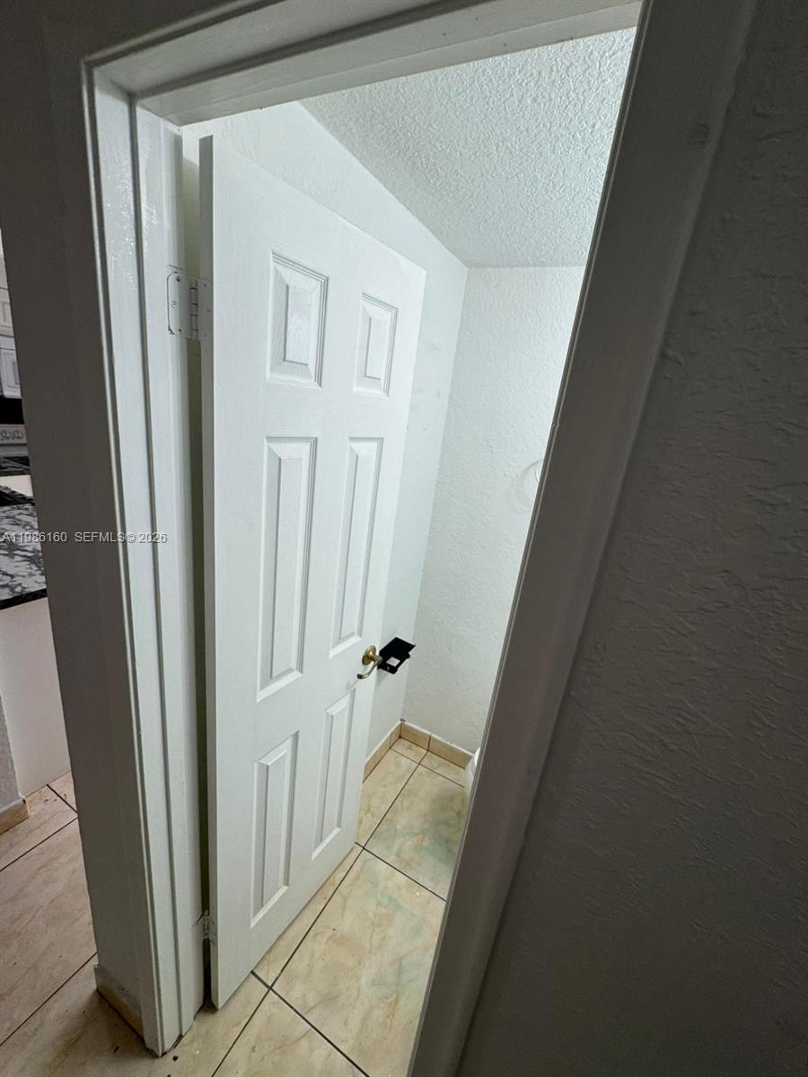 GREEN TERRACE CONDO - Residential