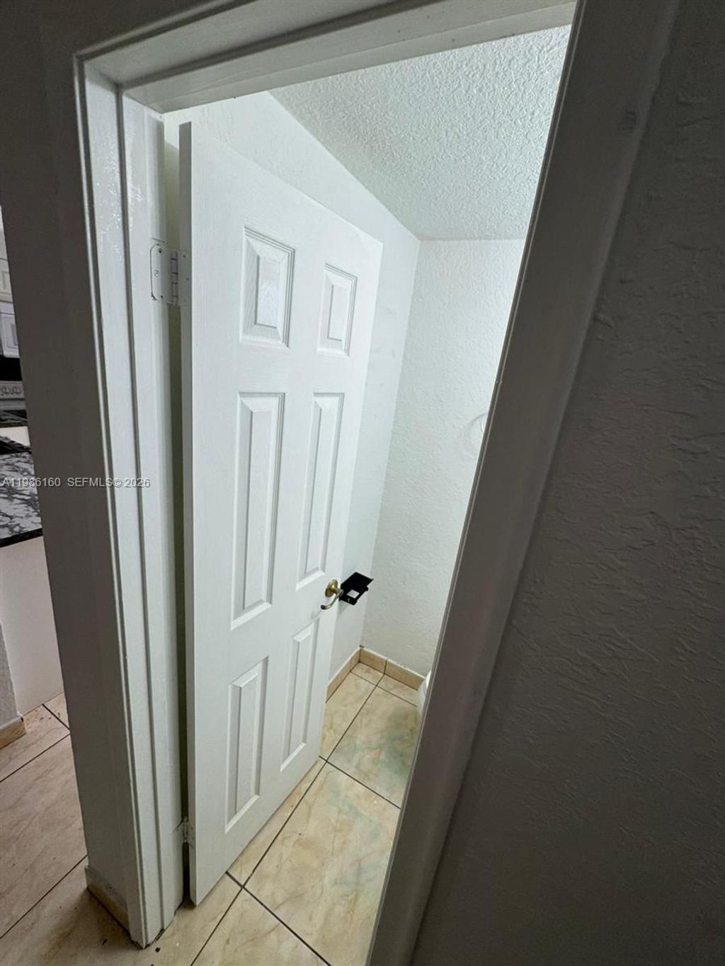 Photo of 2800 Georgia Ave #D27, West Palm Beach, FL 33405 (MLS # A11986160)