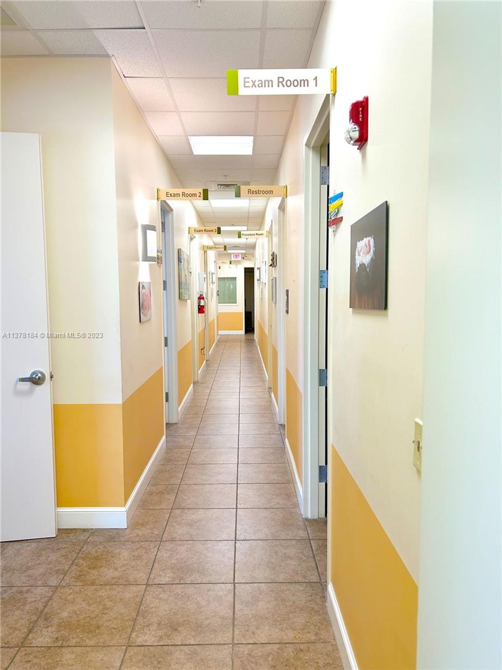 Photo of 1631 NW Saint Lucie West Blvd #201, Port Saint Lucie, FL 34986 (MLS # A11378184)