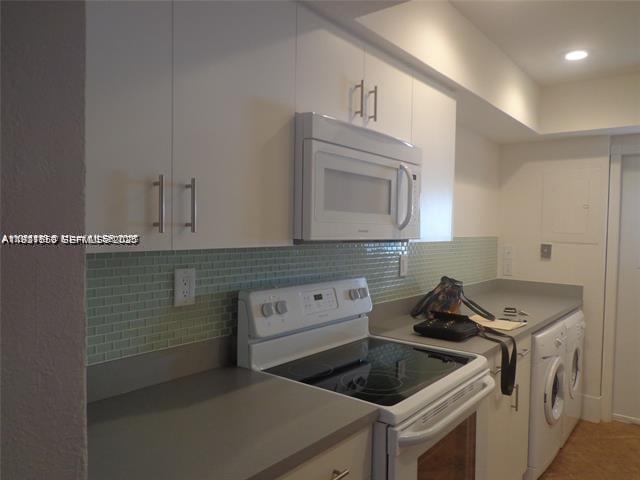 WELLEBY TOWNHOME 1 CONDO - Residential Lease