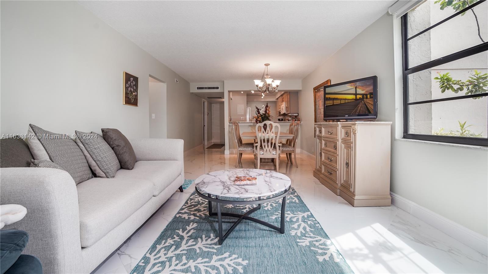 BOCA BAYOU CONDO - Residential