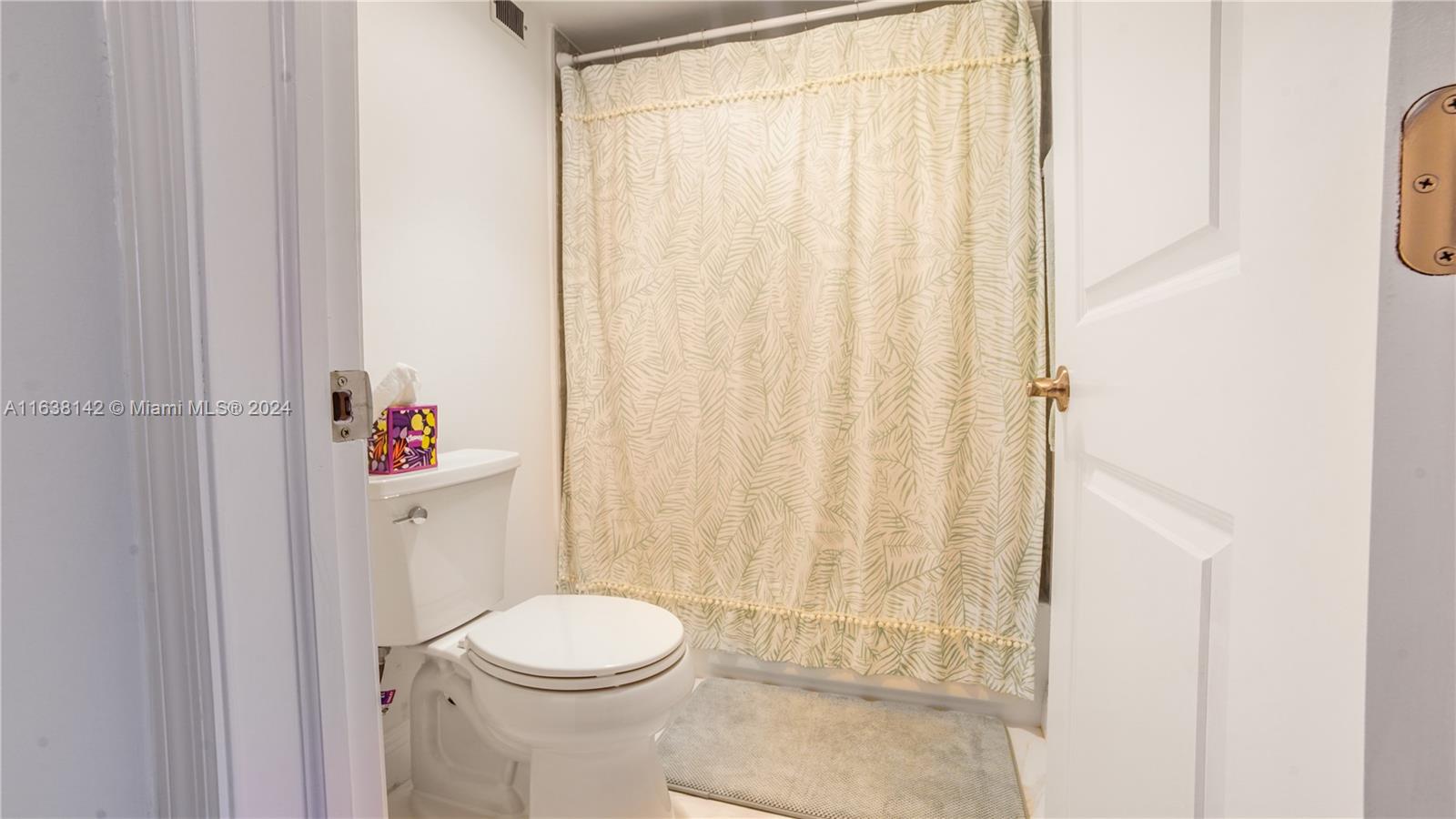 BOCA BAYOU CONDO - Residential