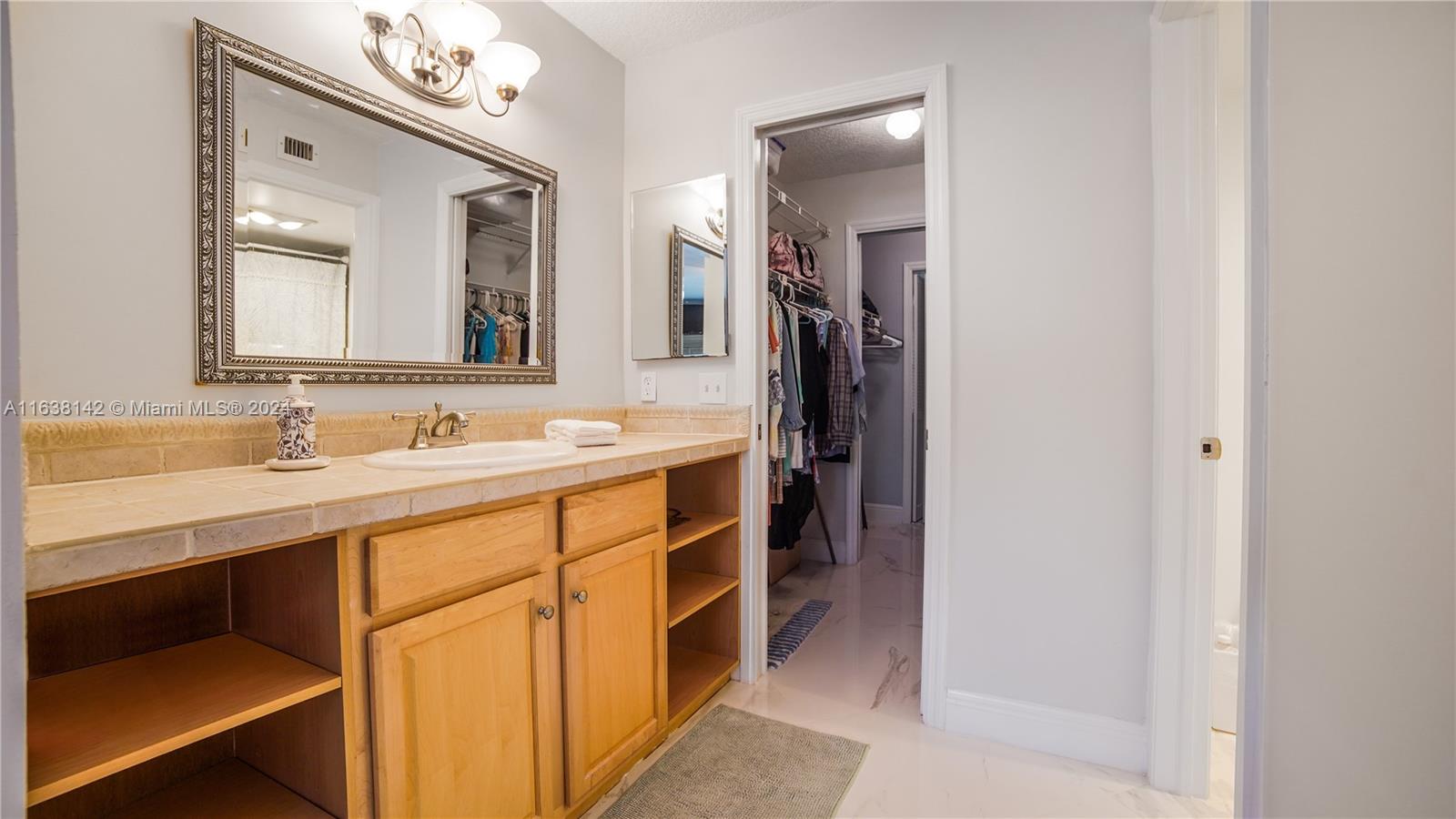 BOCA BAYOU CONDO - Residential
