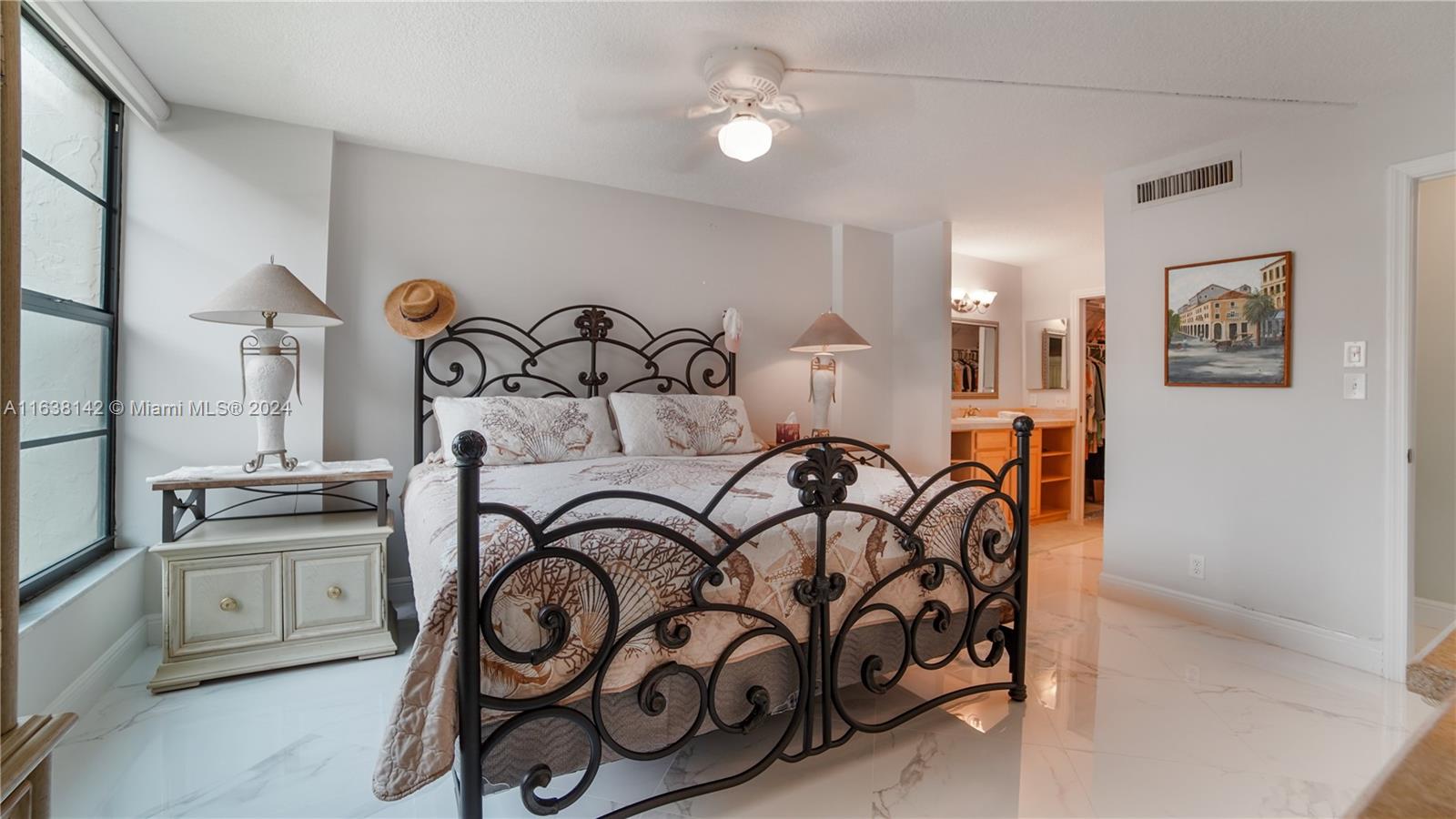 BOCA BAYOU CONDO - Residential