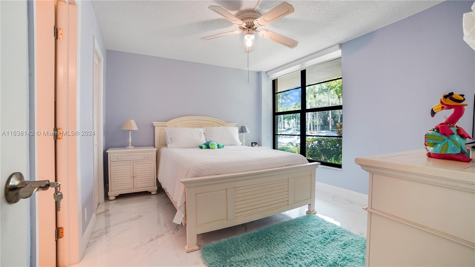 BOCA BAYOU CONDO - Residential