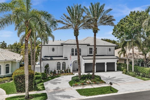 Photo of 71 Snowy Owl Ter, Plantation, FL 33324 (MLS # A12051306)