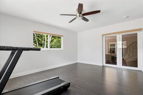 Tiny photo for 1900 NE 210th St, Miami, FL 33179 (MLS # A12042502)