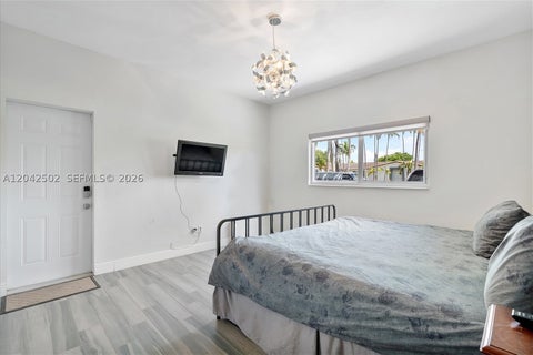 Tiny photo for 1900 NE 210th St, Miami, FL 33179 (MLS # A12042502)