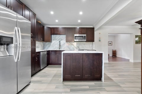 Tiny photo for 1900 NE 210th St, Miami, FL 33179 (MLS # A12042502)