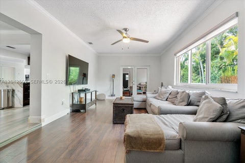 Tiny photo for 1900 NE 210th St, Miami, FL 33179 (MLS # A12042502)