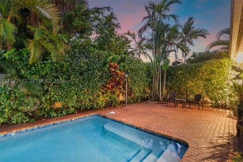 Tiny photo for 1900 NE 210th St, Miami, FL 33179 (MLS # A12042502)