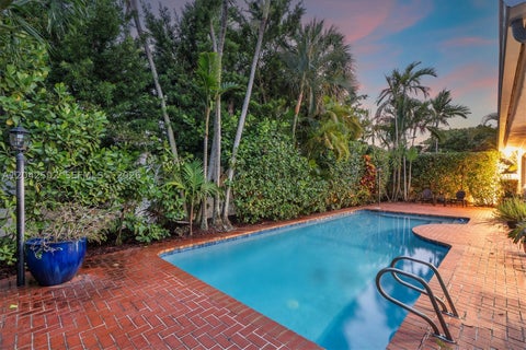 Tiny photo for 1900 NE 210th St, Miami, FL 33179 (MLS # A12042502)