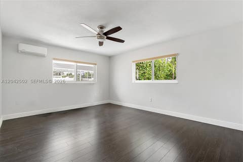 Tiny photo for 1900 NE 210th St, Miami, FL 33179 (MLS # A12042502)