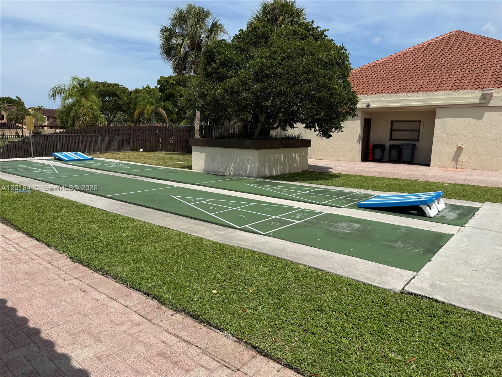 CROSSINGS VILLAGE HOMES C - Residential
