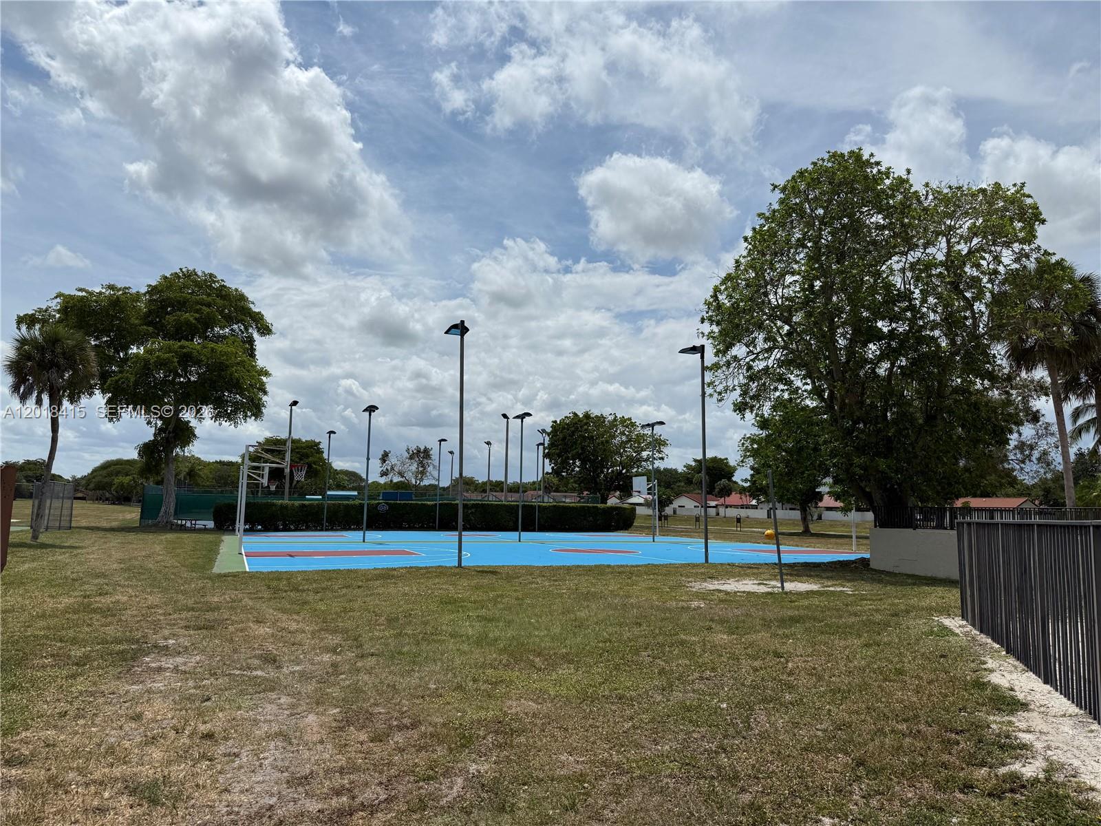 CROSSINGS VILLAGE HOMES C - Residential