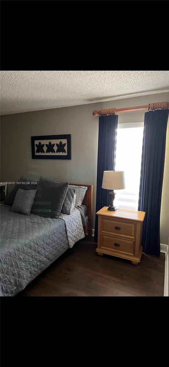 CROSSINGS VILLAGE HOMES C - Residential