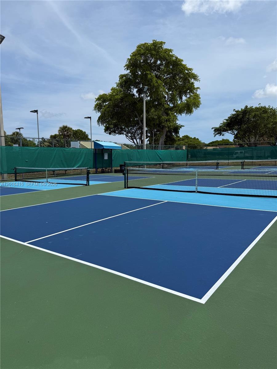 CROSSINGS VILLAGE HOMES C - Residential