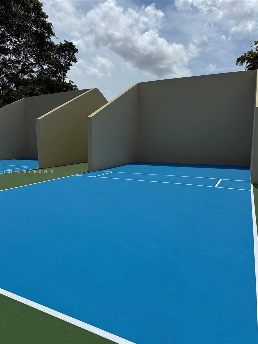 CROSSINGS VILLAGE HOMES C - Residential