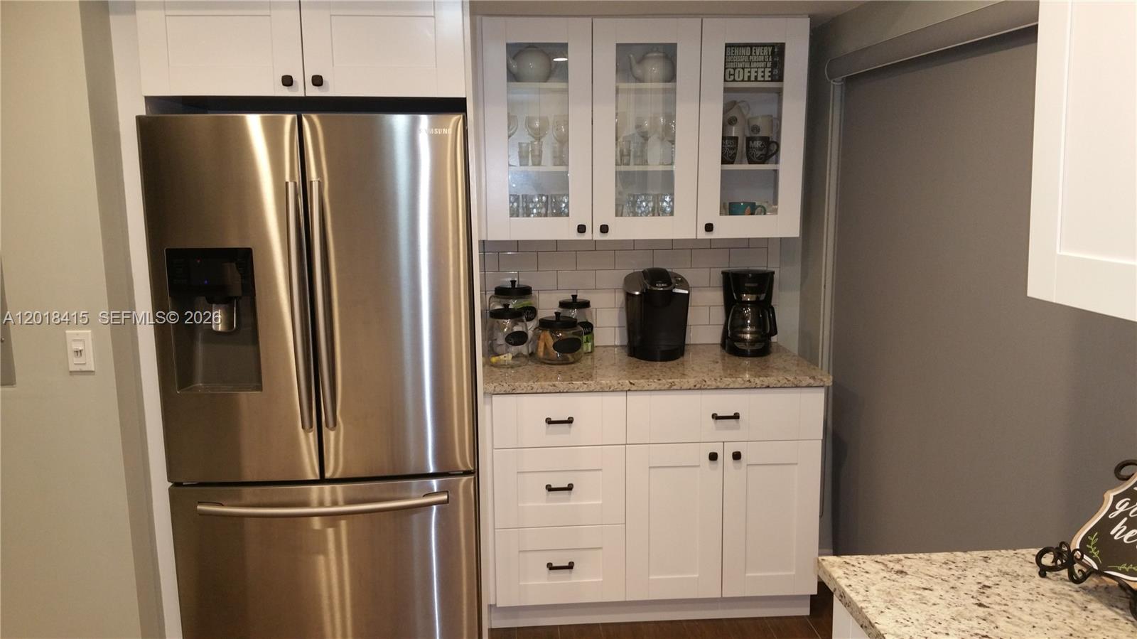 CROSSINGS VILLAGE HOMES C - Residential