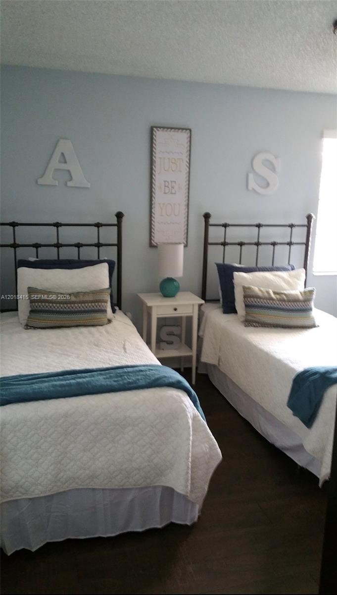 CROSSINGS VILLAGE HOMES C - Residential