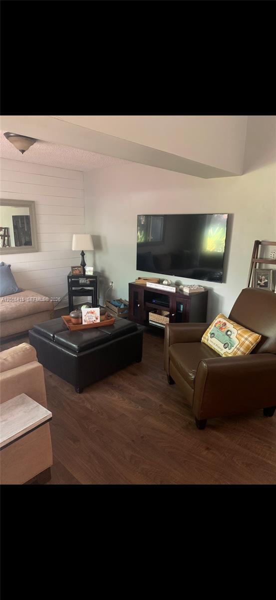 CROSSINGS VILLAGE HOMES C - Residential