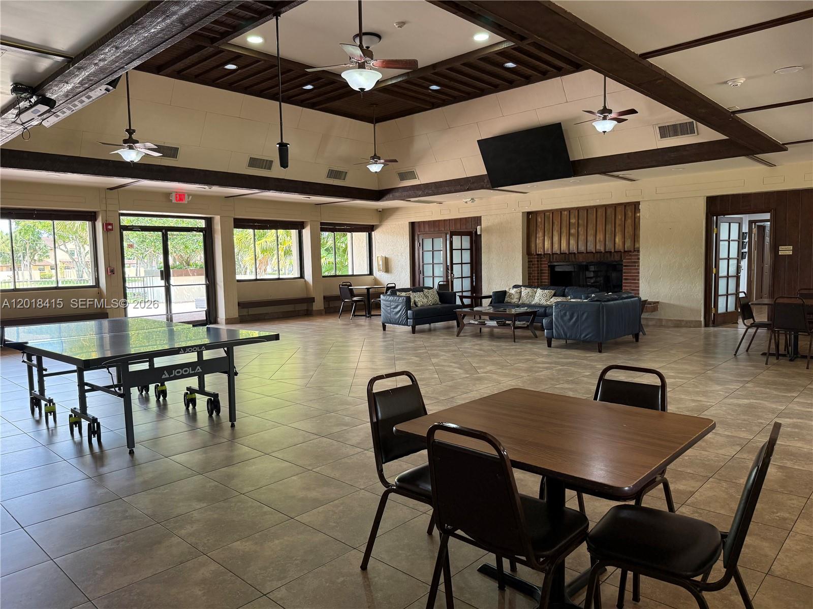 CROSSINGS VILLAGE HOMES C - Residential