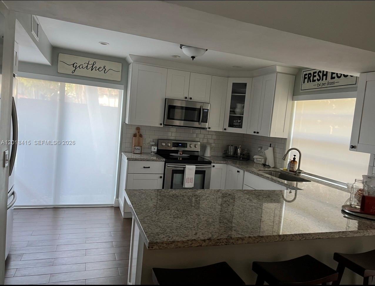 CROSSINGS VILLAGE HOMES C - Residential