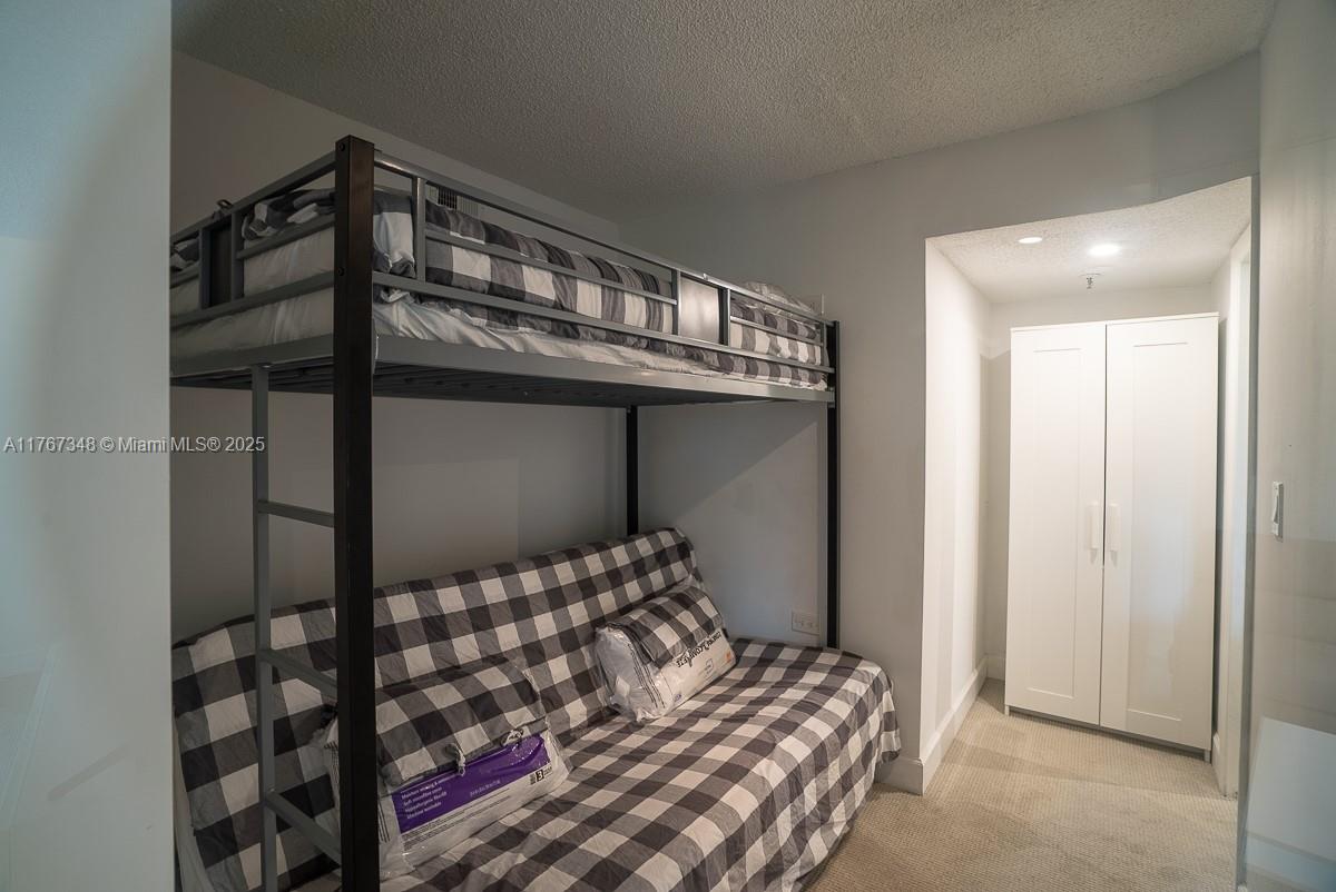 CLUB ROYALE CONDO - Residential