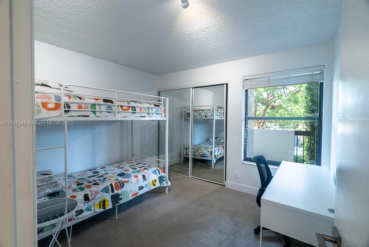 CLUB ROYALE CONDO - Residential