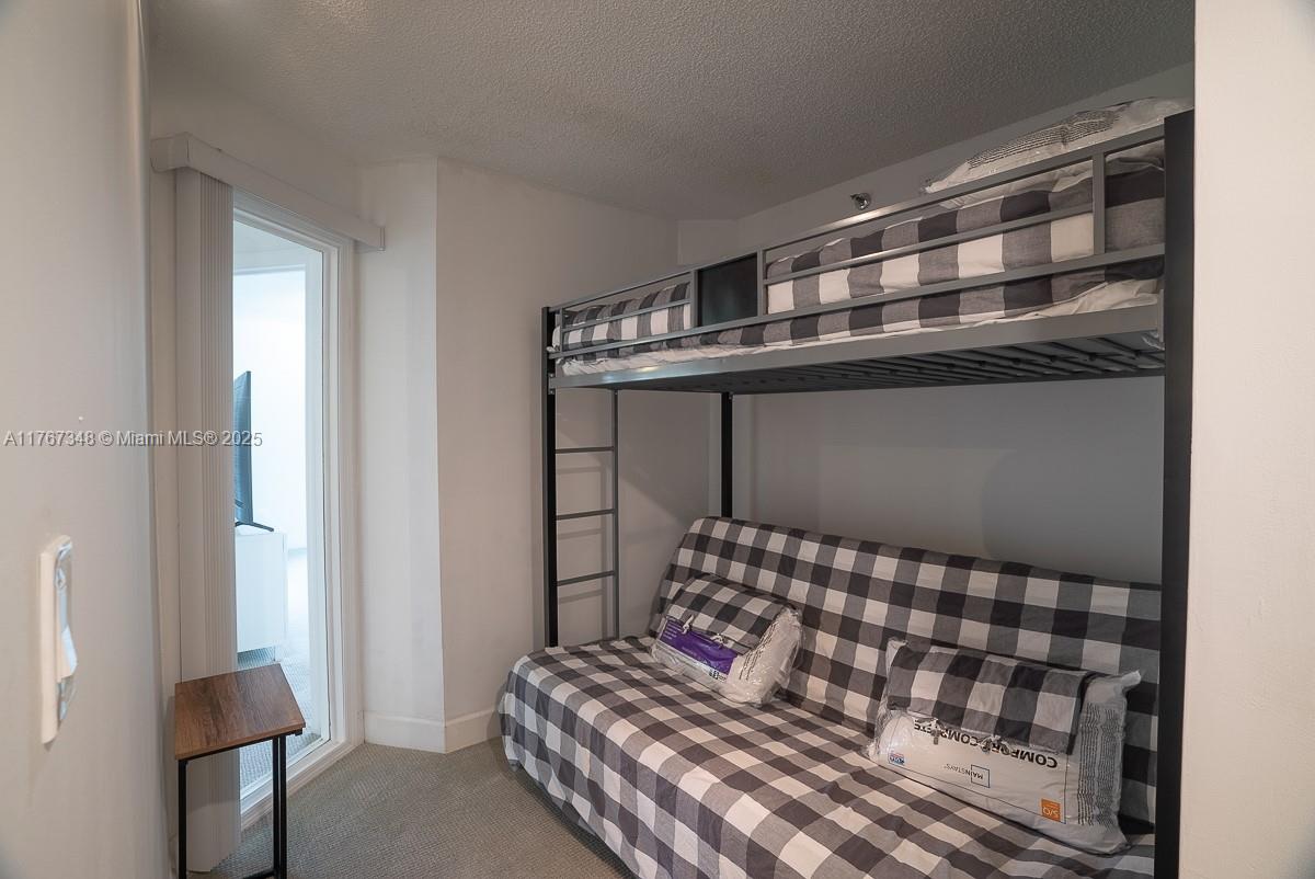 CLUB ROYALE CONDO - Residential