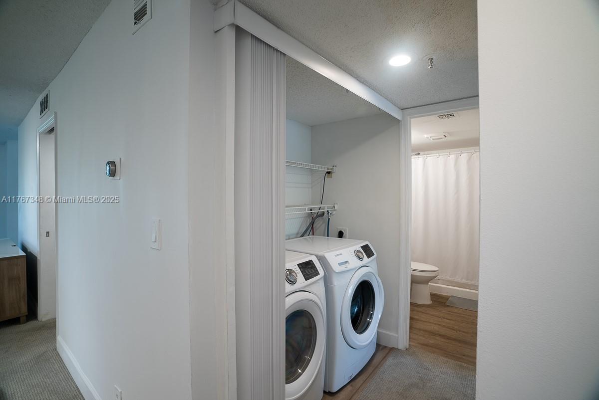 CLUB ROYALE CONDO - Residential