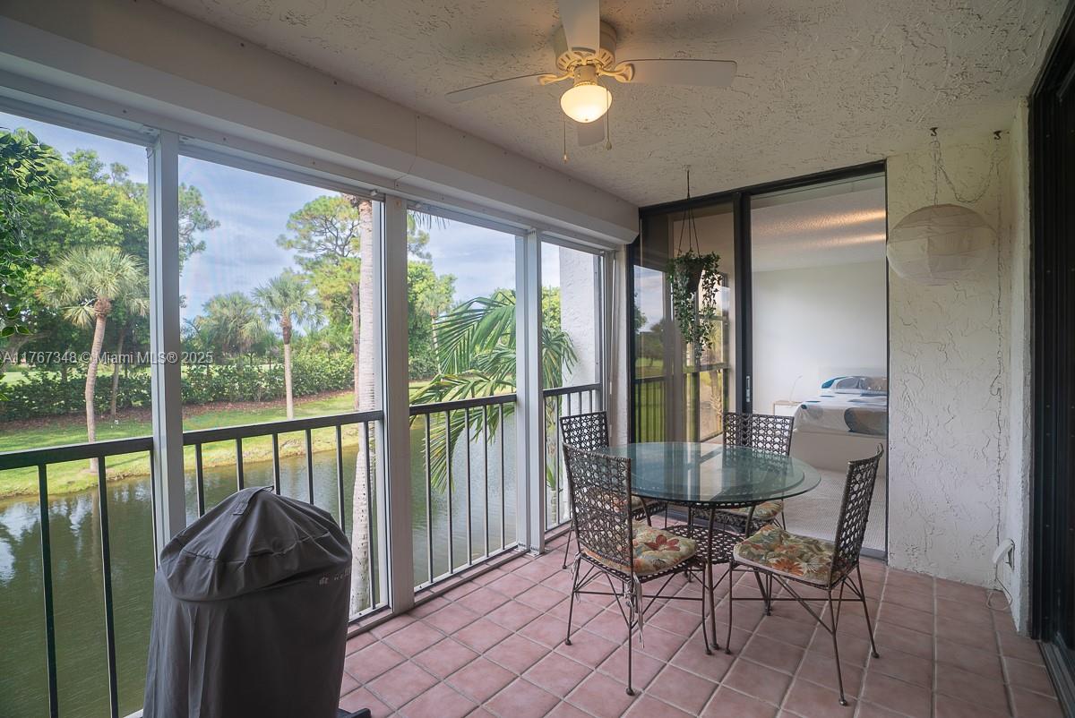 CLUB ROYALE CONDO - Residential