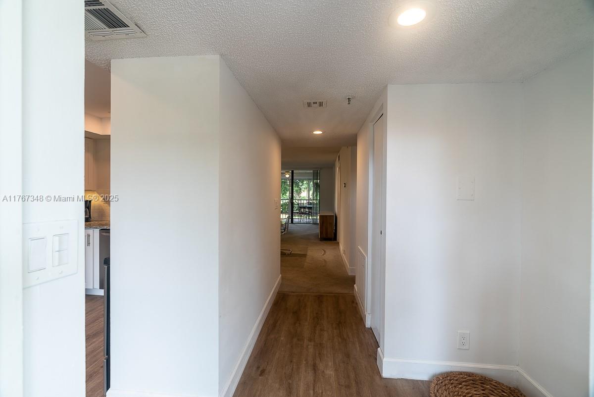 CLUB ROYALE CONDO - Residential
