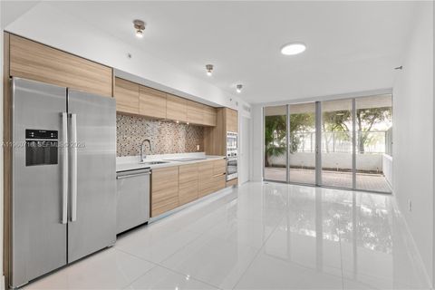 6620 Indian Creek Dr 116 Miami Beach FL 33141