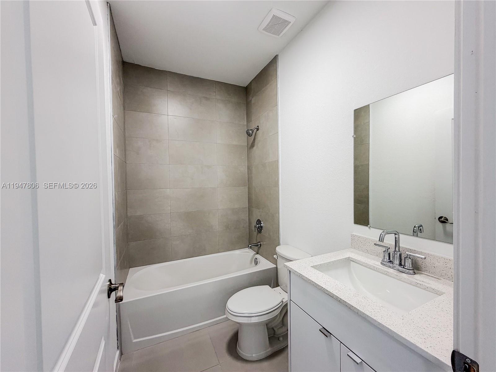 EVERGLADES AVE HEIGHTS - Residential Income