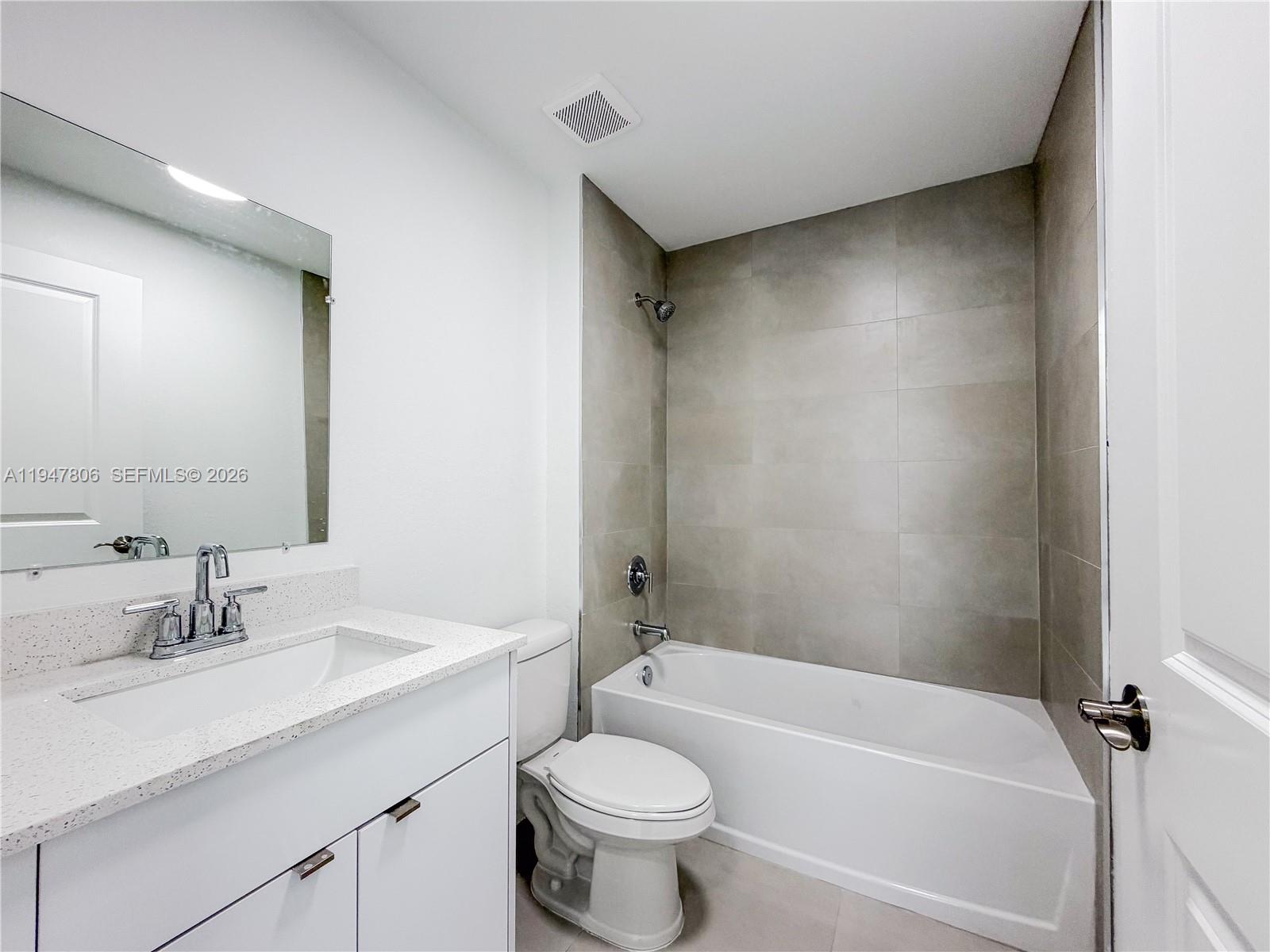 EVERGLADES AVE HEIGHTS - Residential Income