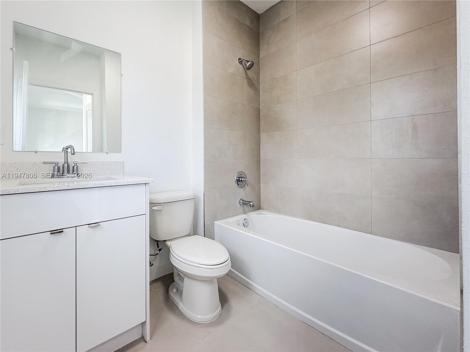 EVERGLADES AVE HEIGHTS - Residential Income