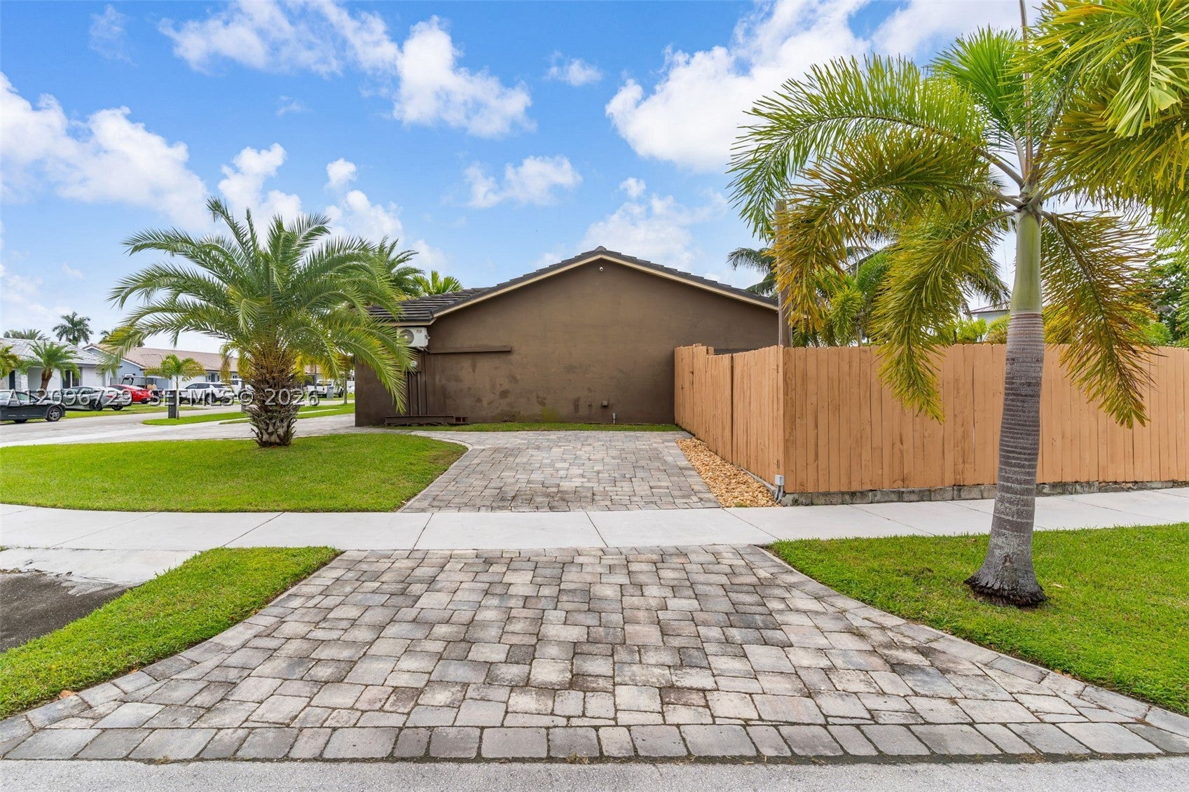 13122 SW 200th Ter