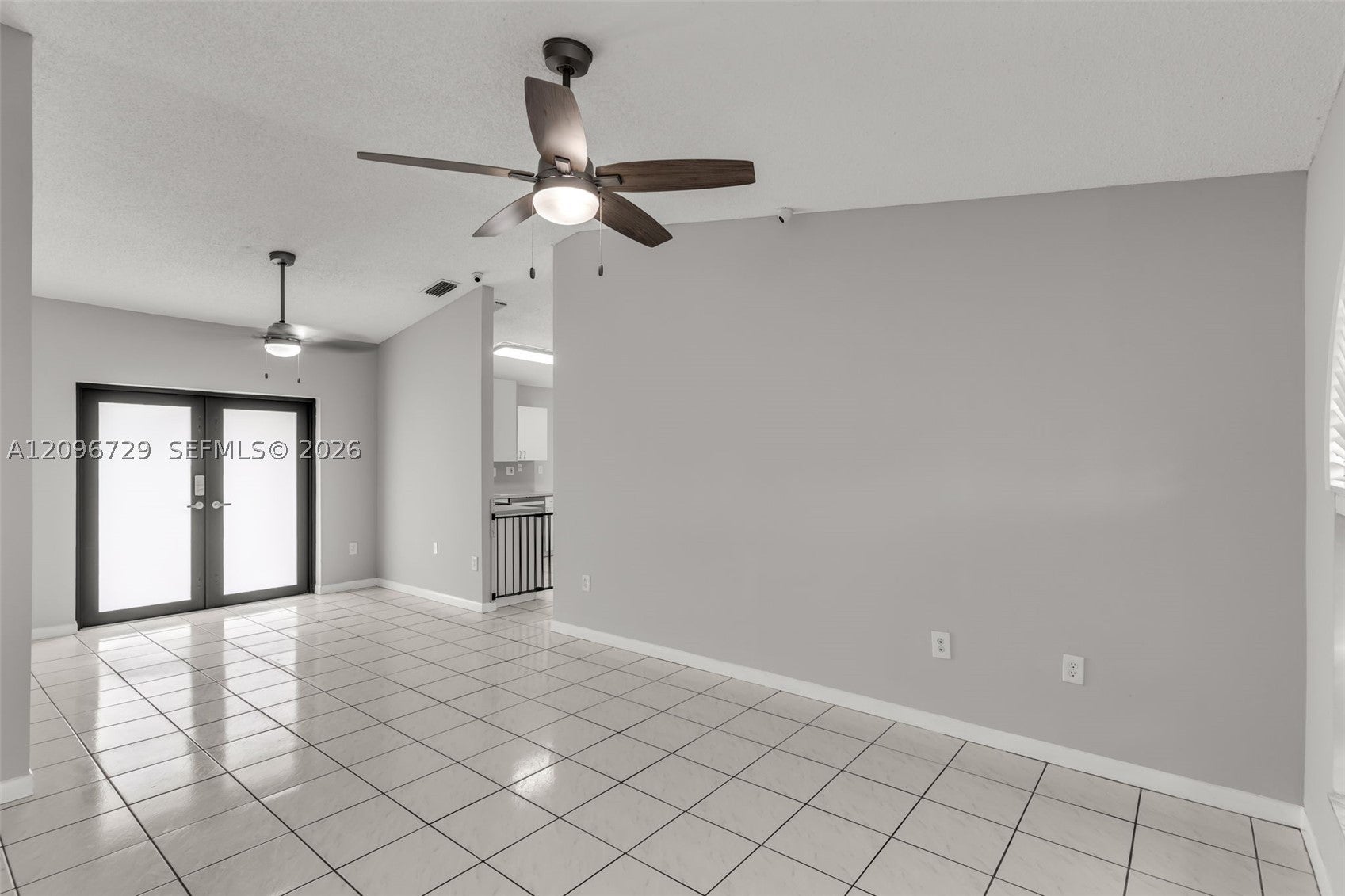 13122 SW 200th Ter
