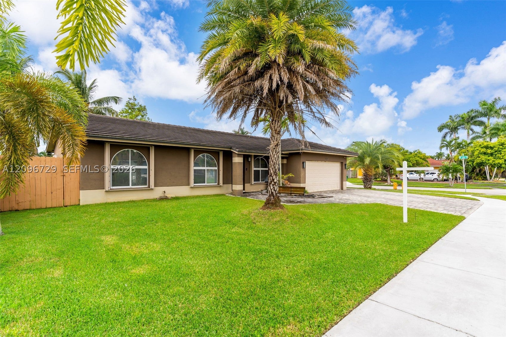 13122 SW 200th Ter